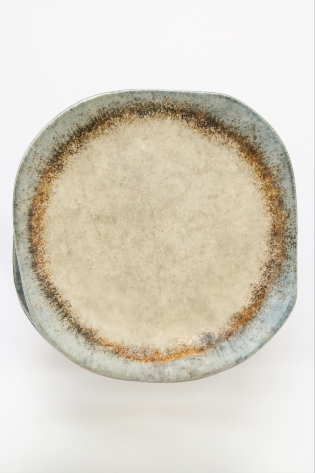 Prato raso Jupiter HD digital Scalla