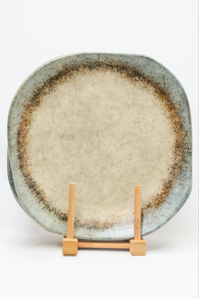 Prato raso Jupiter HD digital Scalla