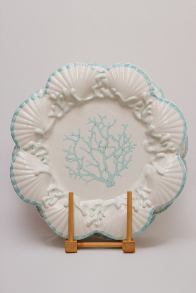 Prato Raso Al Mare Scalla