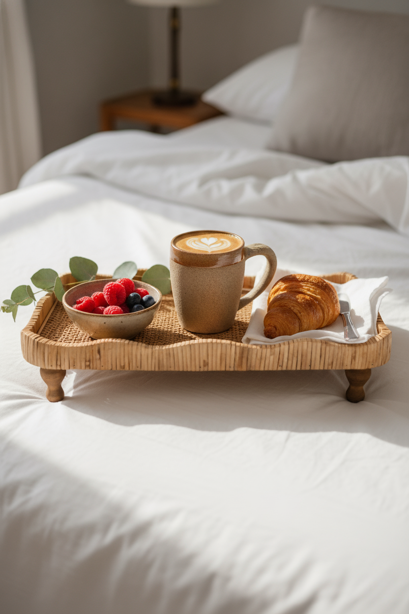 Caneca Cerâmica Artesanal, Mari Silva