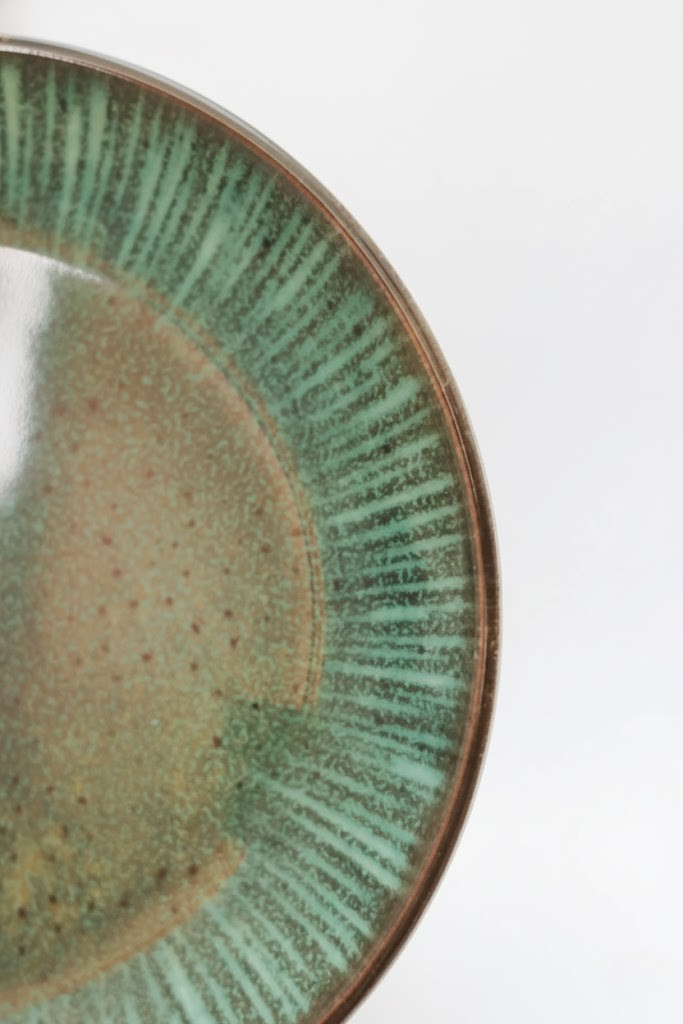 Jogo 4 Pratos de Sobremesa Coupe Tunísia, Alleanza