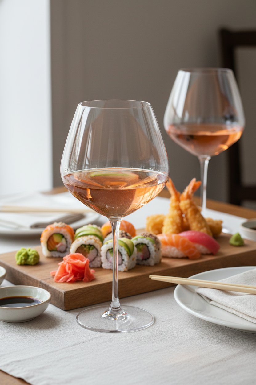 Jogo 2 Taças de Cristal Bourgorgne p/ Vinho 950ml, Oxford