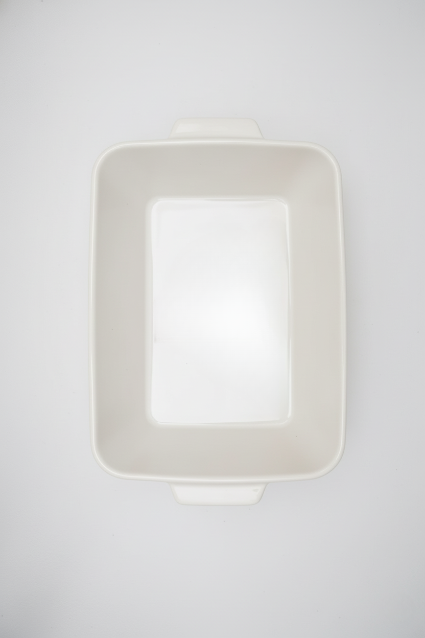 Refratário de Porcelana Basic, Lyor