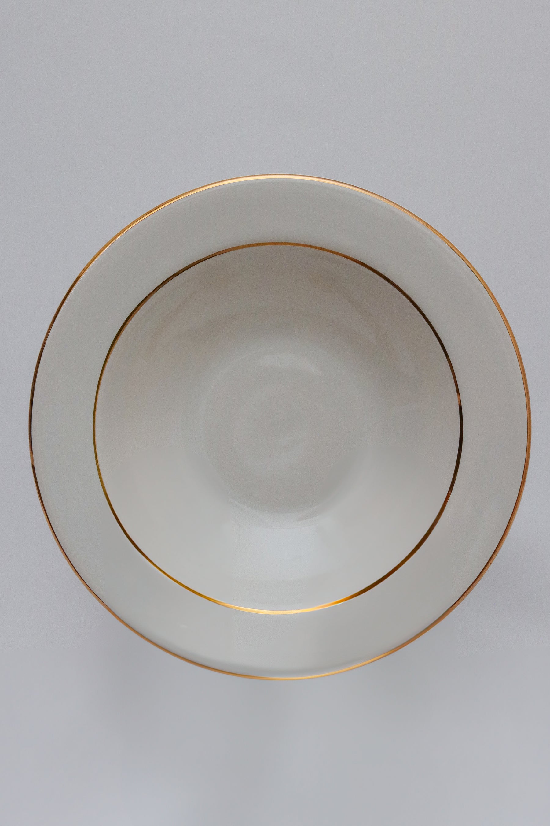 Prato Fundo Desirre Scalla