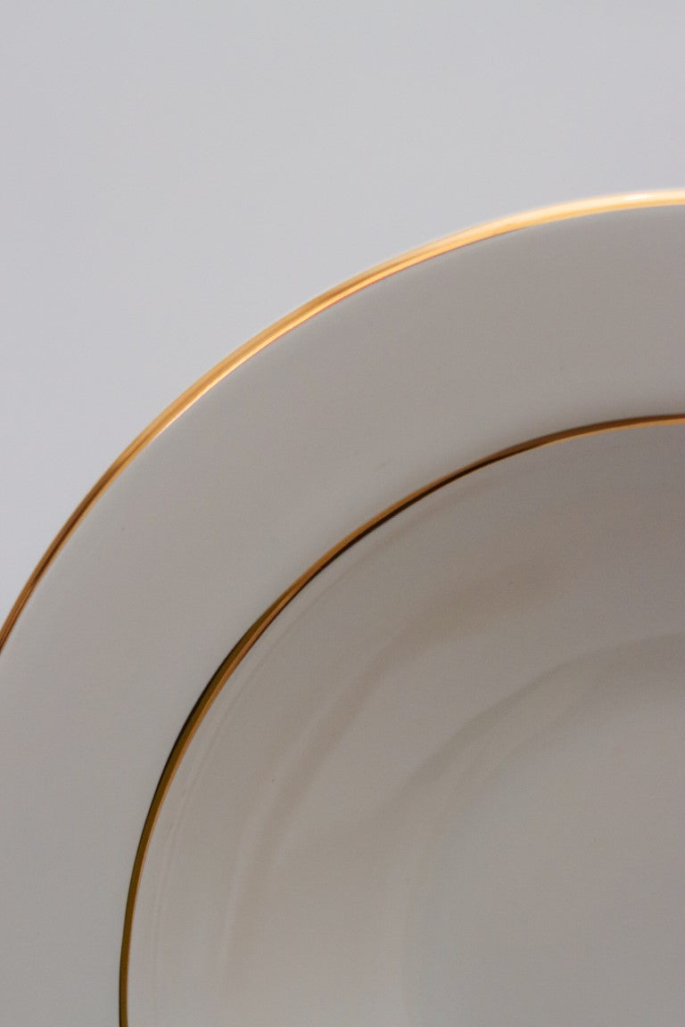 Prato Fundo Desirre Scalla