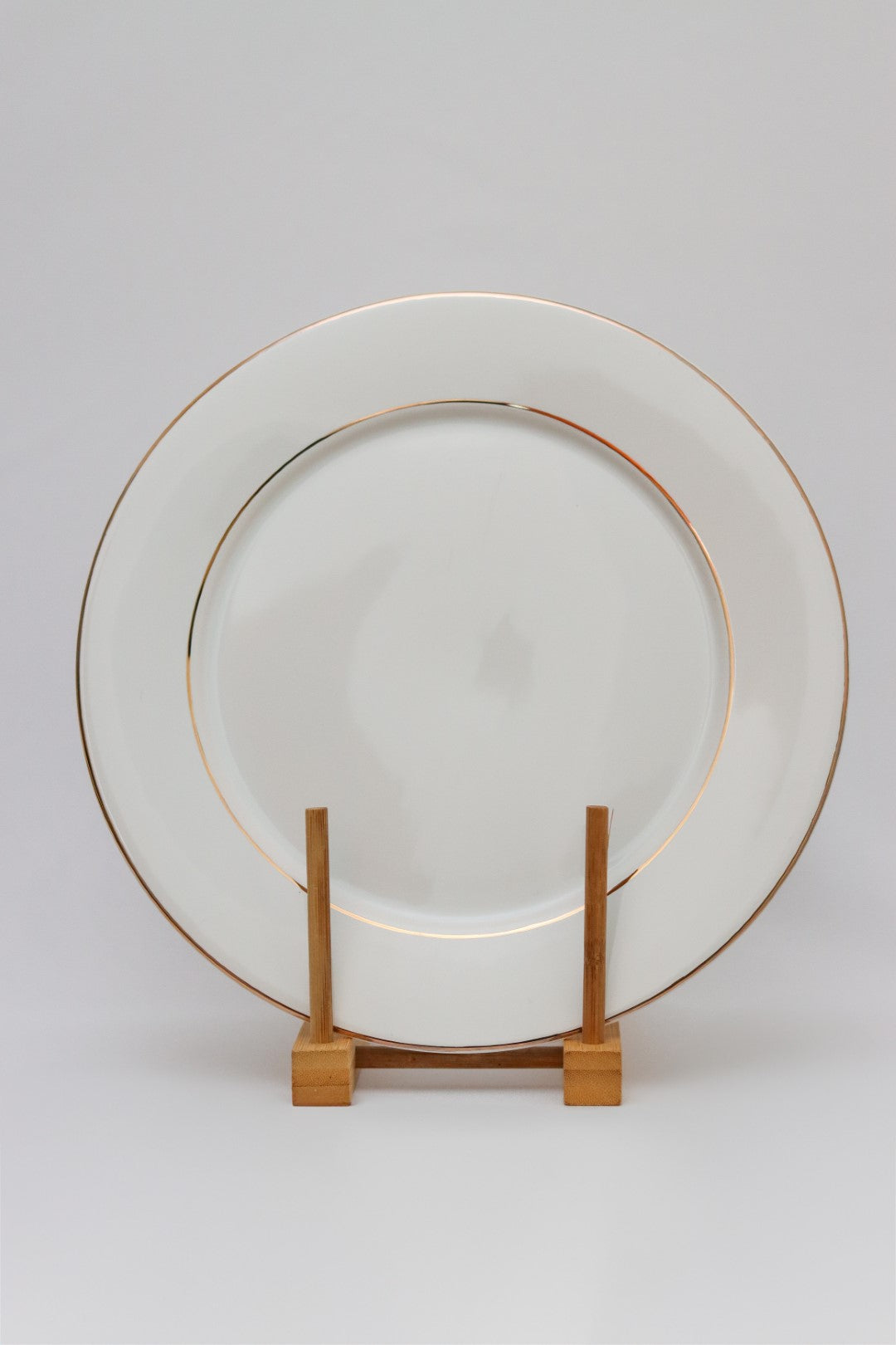 Prato Raso Desirre Scalla