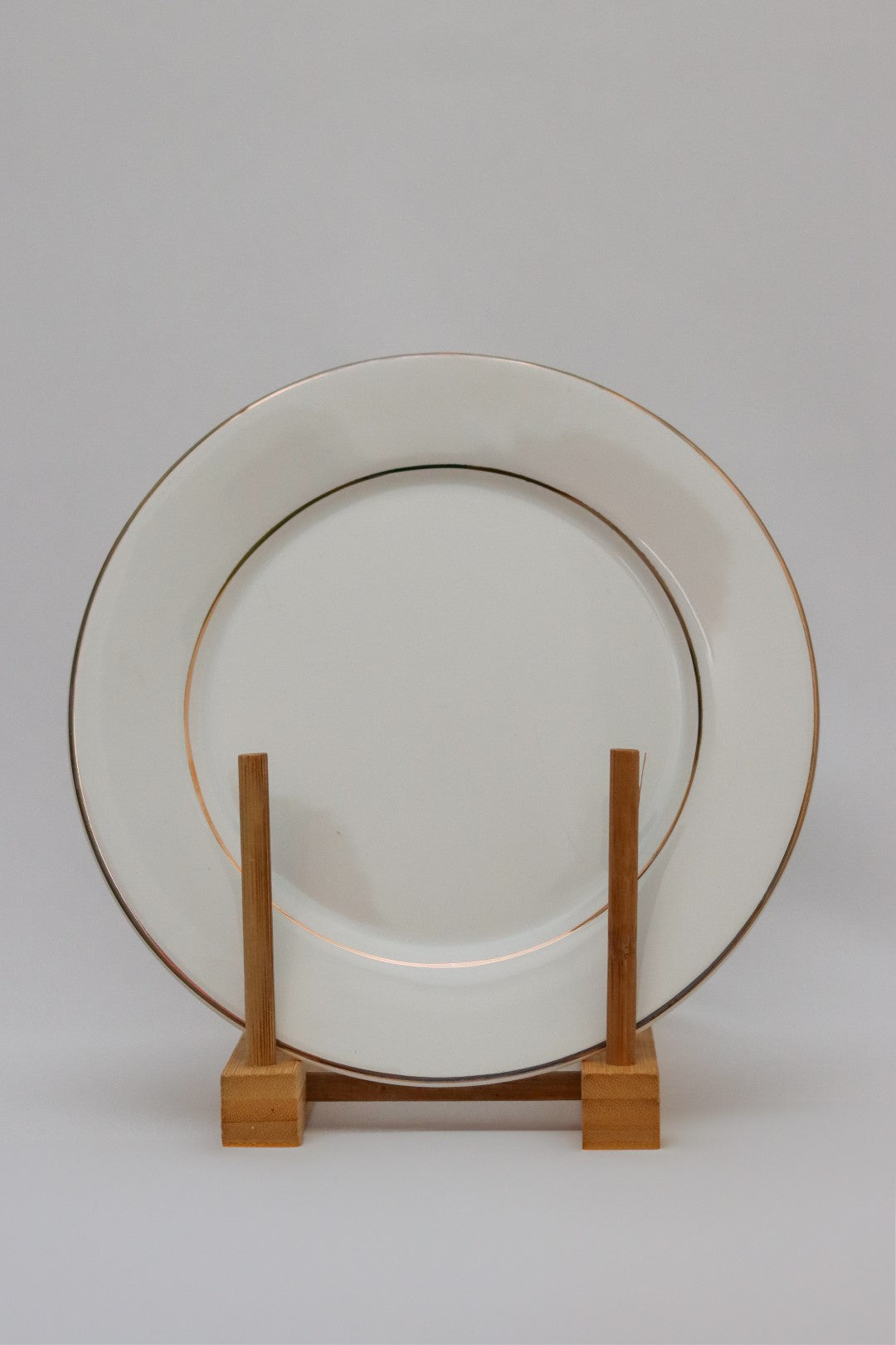 Prato Sobremesa Desirre Scalla