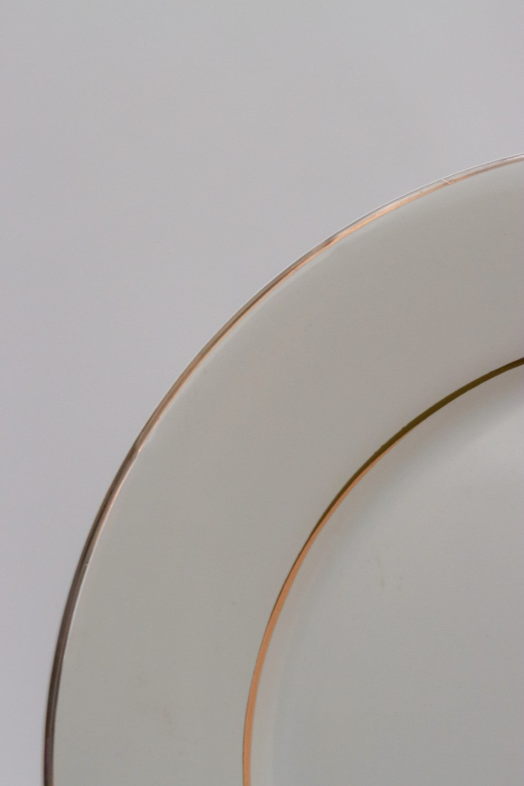 Prato Sobremesa Desirre Scalla