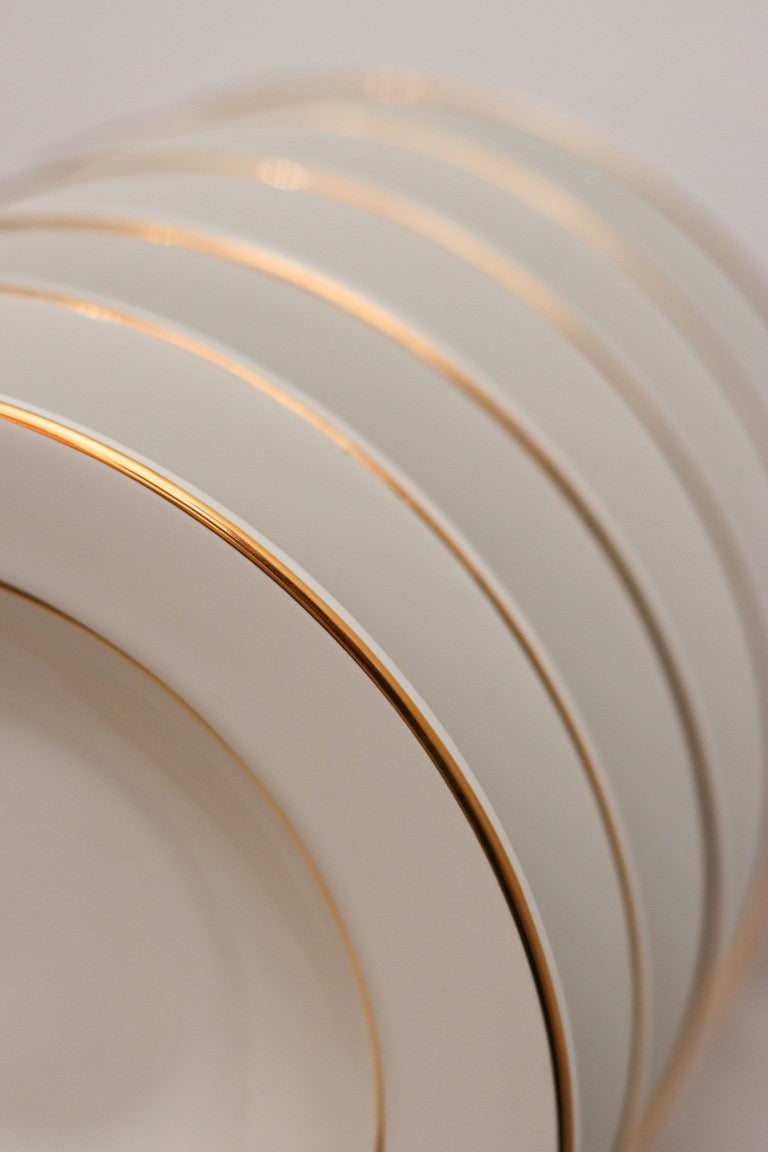 Prato Fundo Desirre Scalla