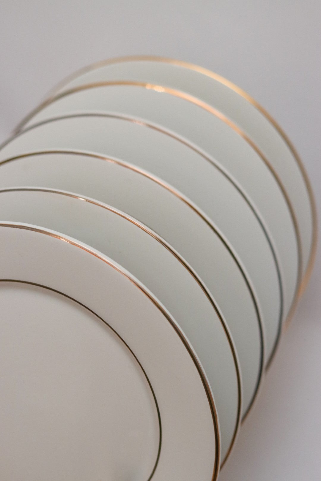 Prato Sobremesa Desirre Scalla