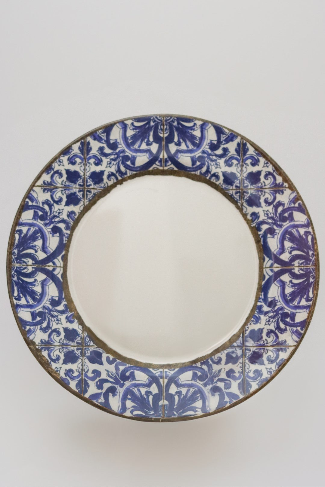 Prato Raso Coimbra Plus Alleanza