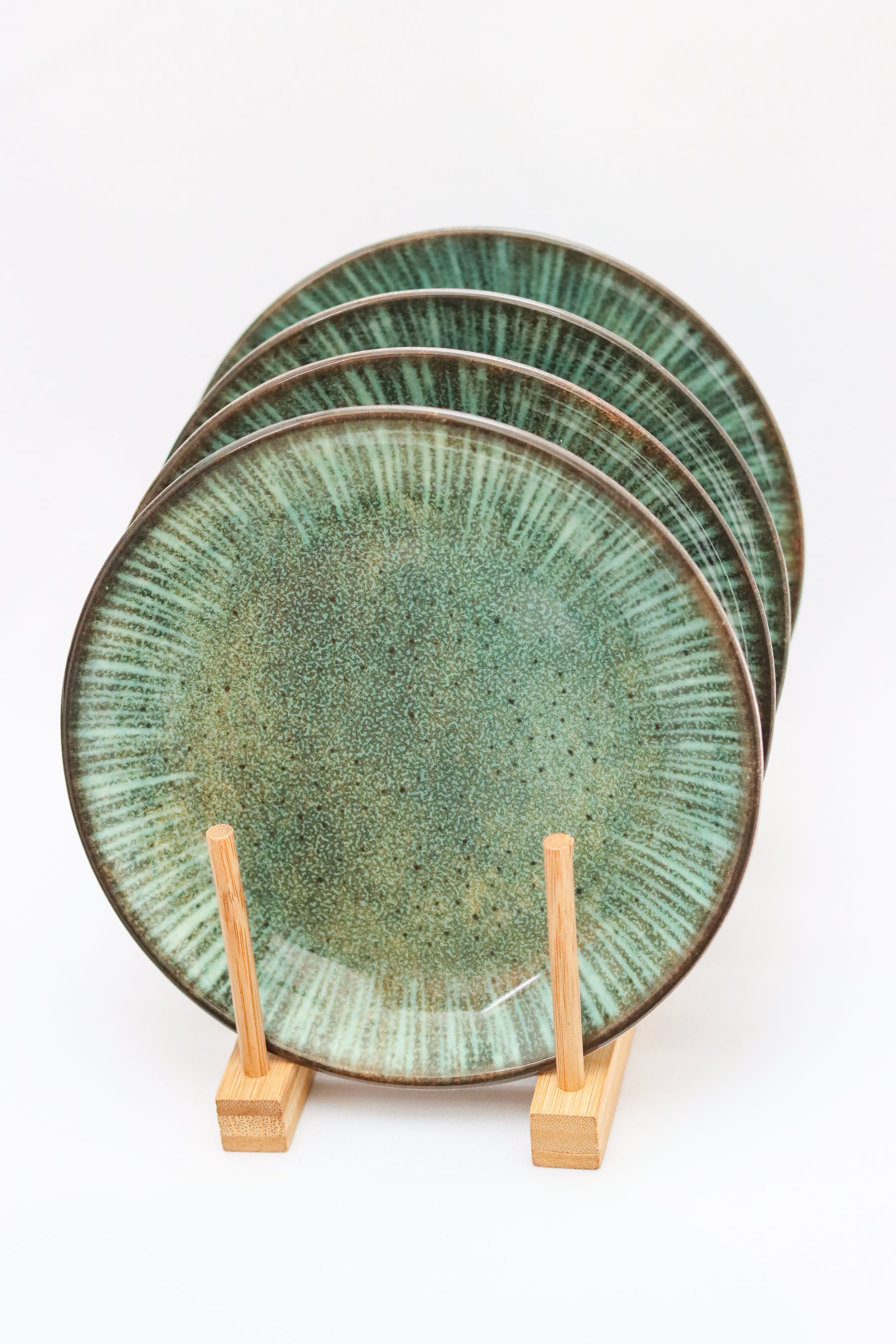 Prato sobremesa Coupe Tunísia Alleanza