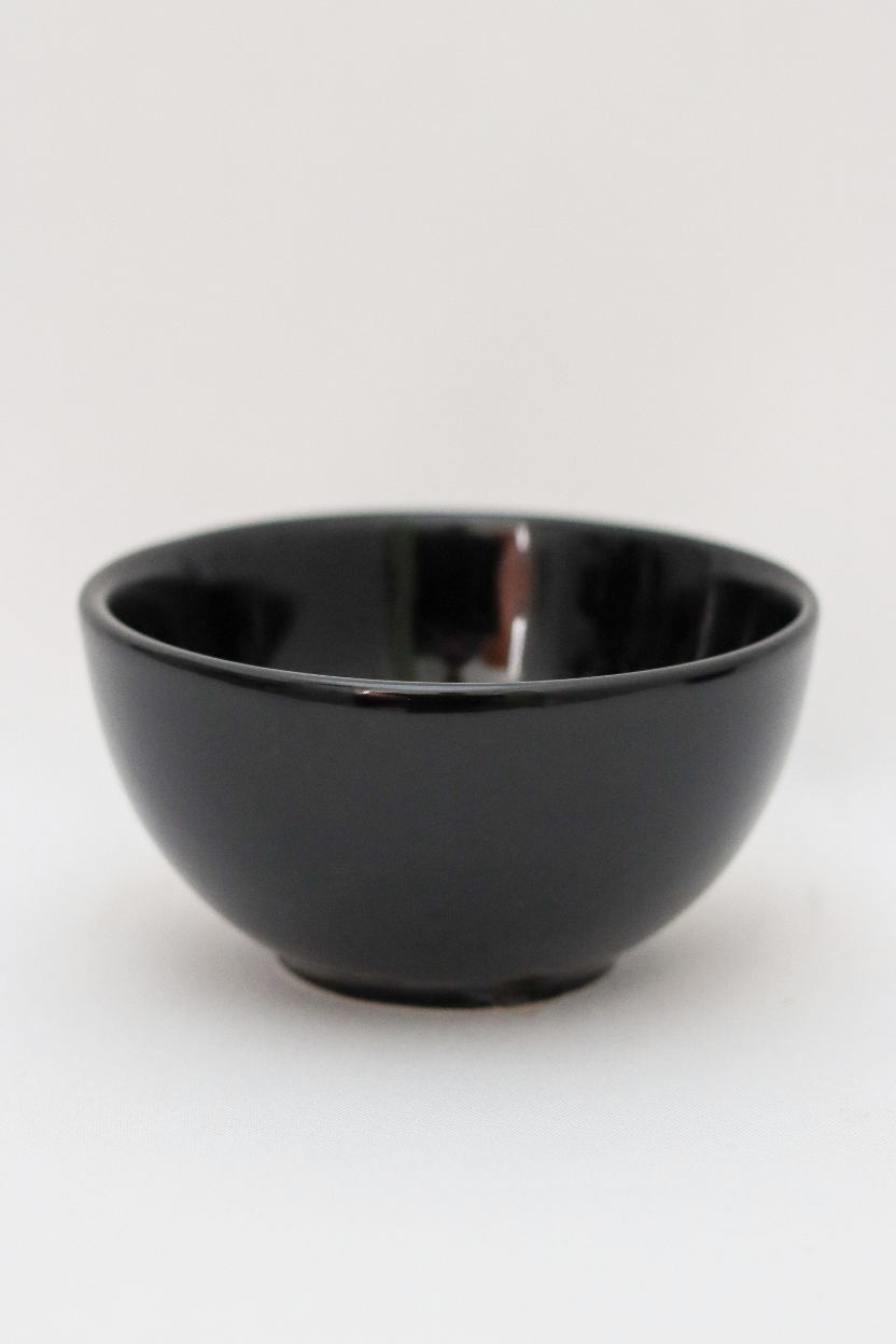 Bowl Verde Água, Alleanza