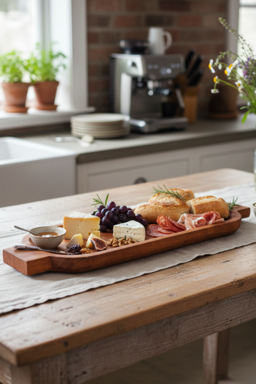 Tábua G em Madeira Panamá