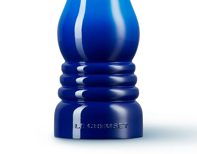 Moedor de Pimenta 21cm Le Creuset