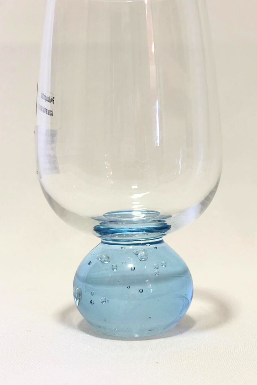 Taça Esfera 540ml