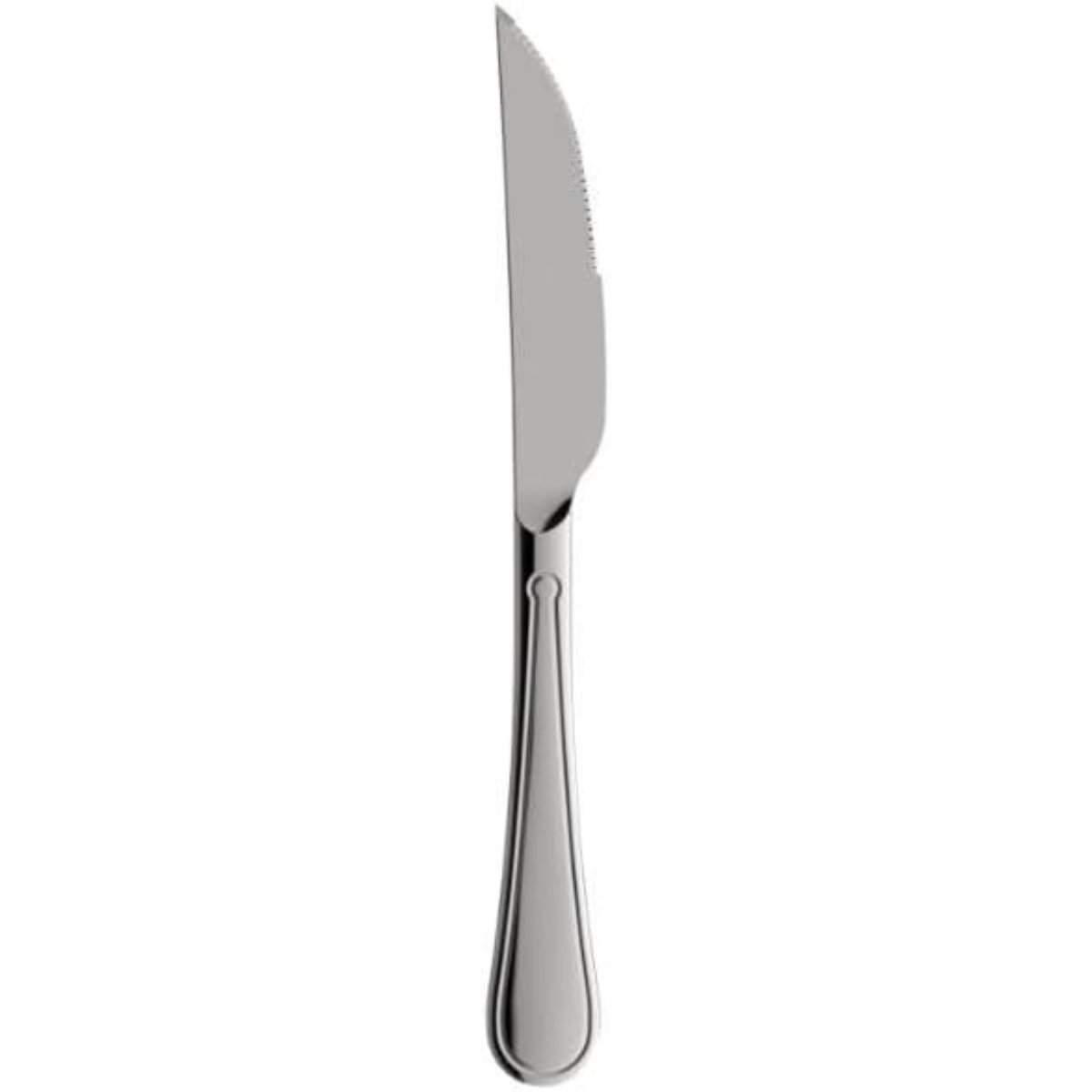 Faqueiro com 30 Peças em Aço Inox Olinda Oxford