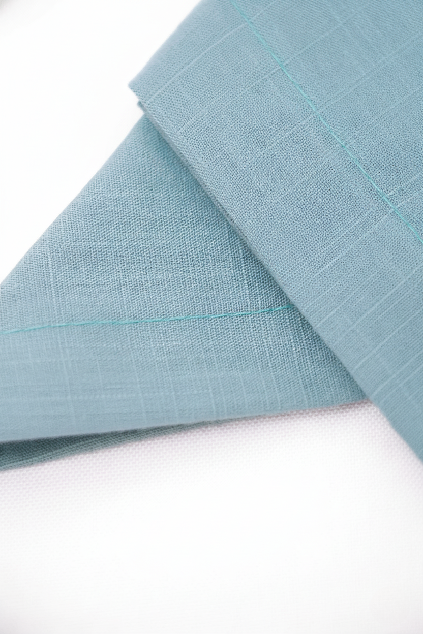 Guardanapo Algodão Cannes, Copa&Cia