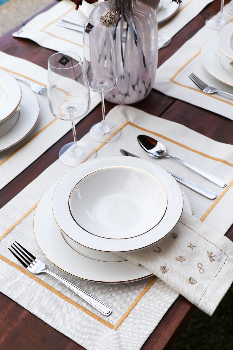 Prato Fundo Desirre Scalla