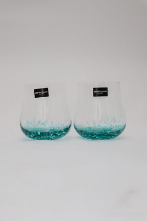 Copos de Vidro Festa Fracalanza