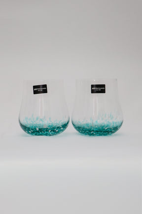 Copos de Vidro Festa Fracalanza