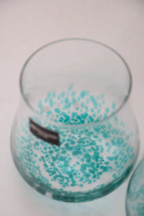 Copos de Vidro Festa Fracalanza