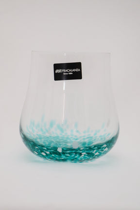 Copos de Vidro Festa Fracalanza