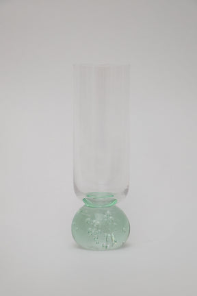 Copo de Vidro Bali Esfera