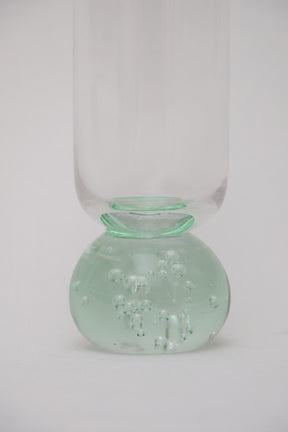 Copo de Vidro Bali Esfera