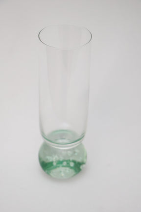 Copo de Vidro Bali Esfera