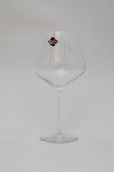 Taça de Cristal Bourgorgne P/ Vinho 950ml Oxford