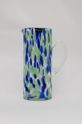 Jarra de vidro Aquarelle Fracalanza 1,7L