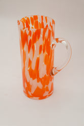 Jarra de vidro Aquarelle Fracalanza 1,7L