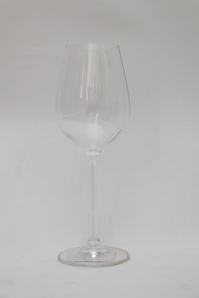 Taça de Cristal p/ Vinho Columbia Optic Bohemia Wolff