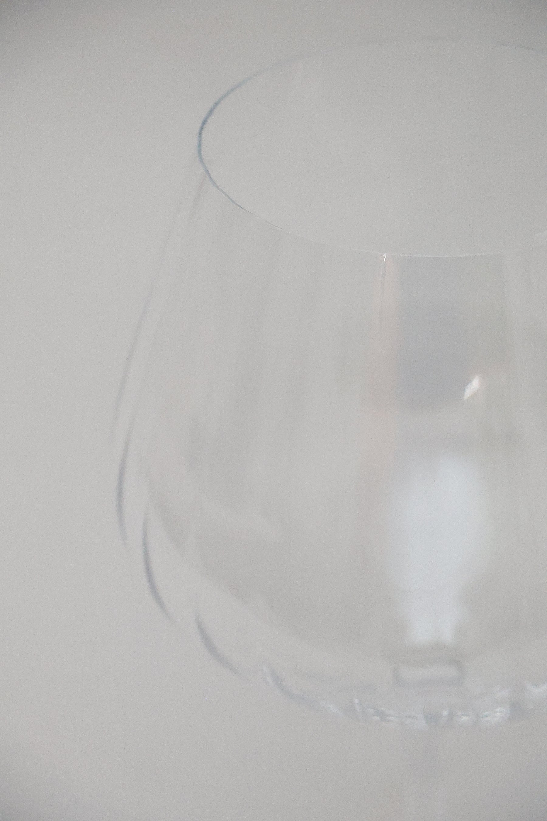 Taça de Cristal p/ Vinho Columbia Optic Bohemia Wolff