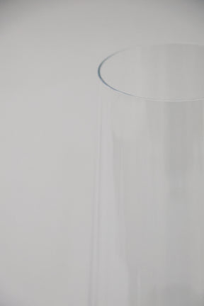 Taça de Cristal p/ Cerveja Columbia Optic 470ml linha Bohemia Wolff