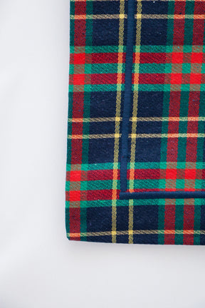 Jogo Americano Xadrez, Mameg