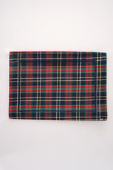 Jogo Americano Xadrez Mameg