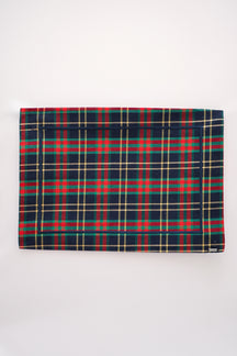 Jogo Americano Xadrez Mameg