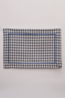 Jogo Americano Xadrez Mameg