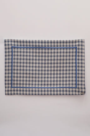 Jogo Americano Xadrez Mameg