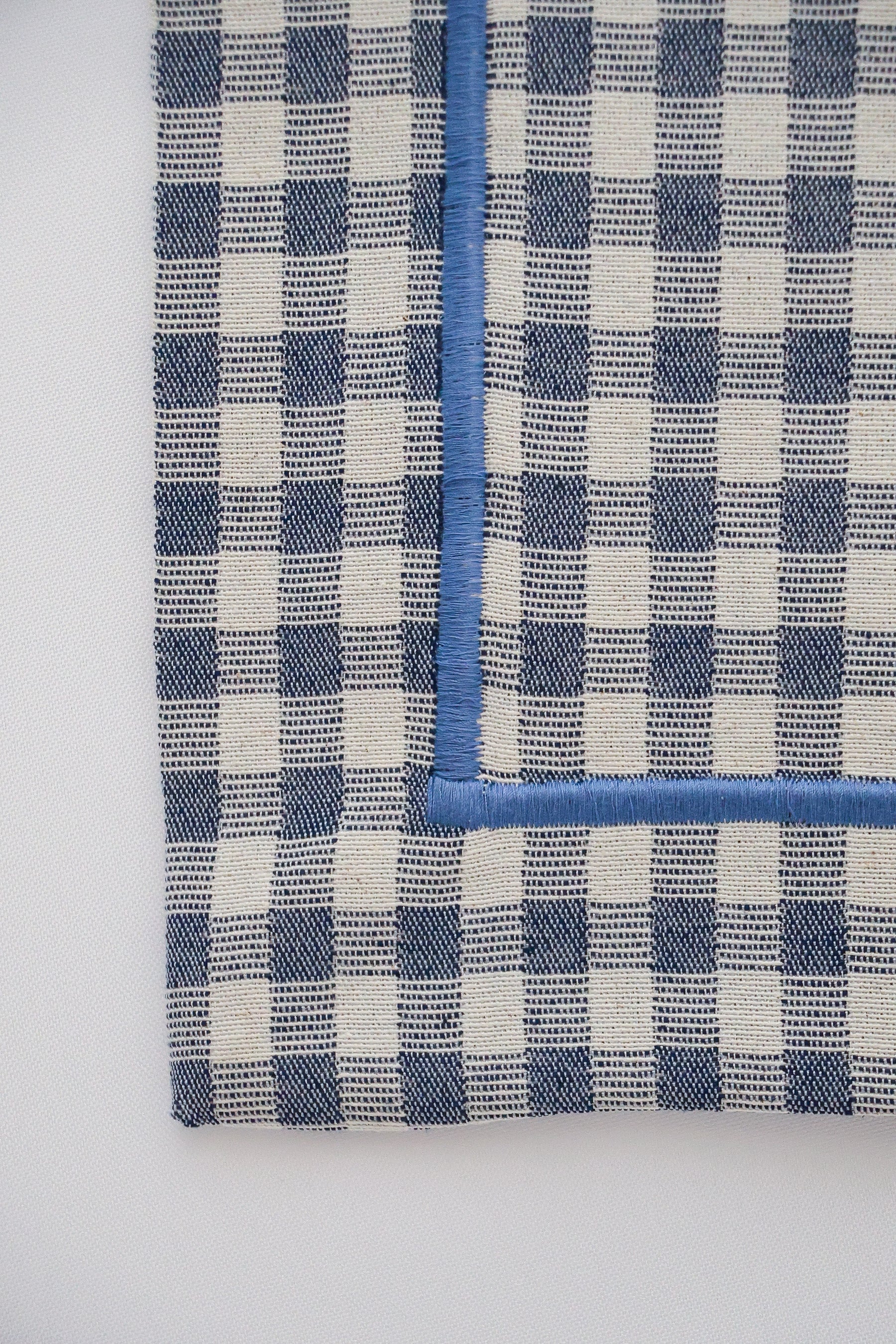 Jogo Americano Xadrez Mameg