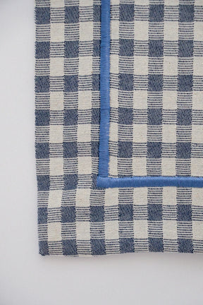 Jogo Americano Xadrez Mameg