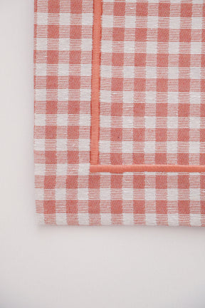 Jogo Americano Xadrez Mameg