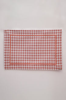 Jogo Americano Xadrez Mameg