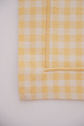 Jogo Americano Xadrez Mameg