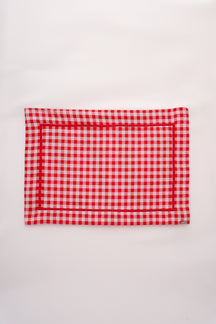 Jogo Americano Xadrez, Mameg