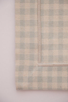 Jogo Americano Xadrez Mameg