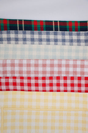 Jogo Americano Xadrez Mameg