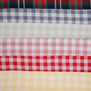 Jogo Americano Xadrez, Mameg